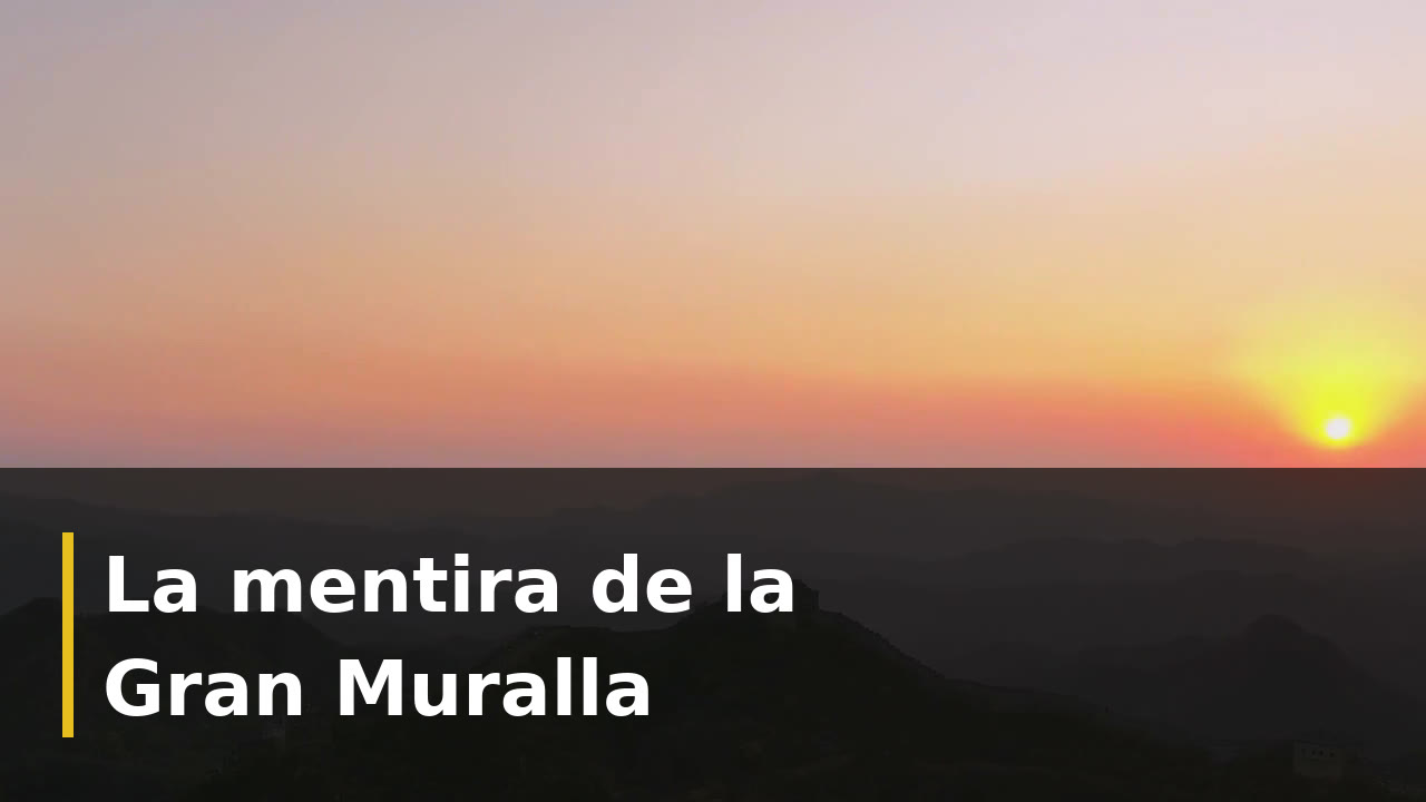 Miniatura generada para el vídeo de historia